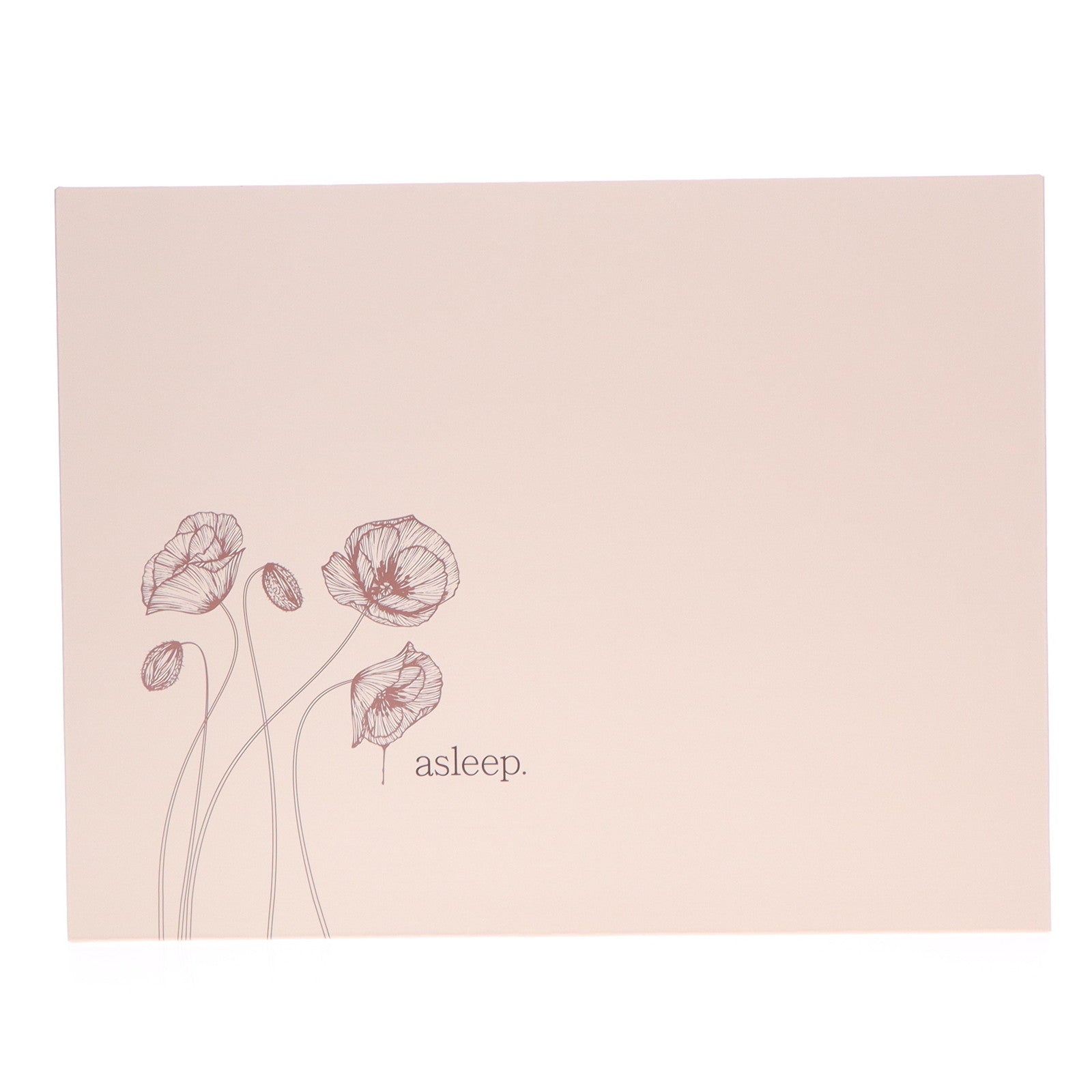 中古即納】[FIG]ポストカード付属 ネイティブクリエイターズ