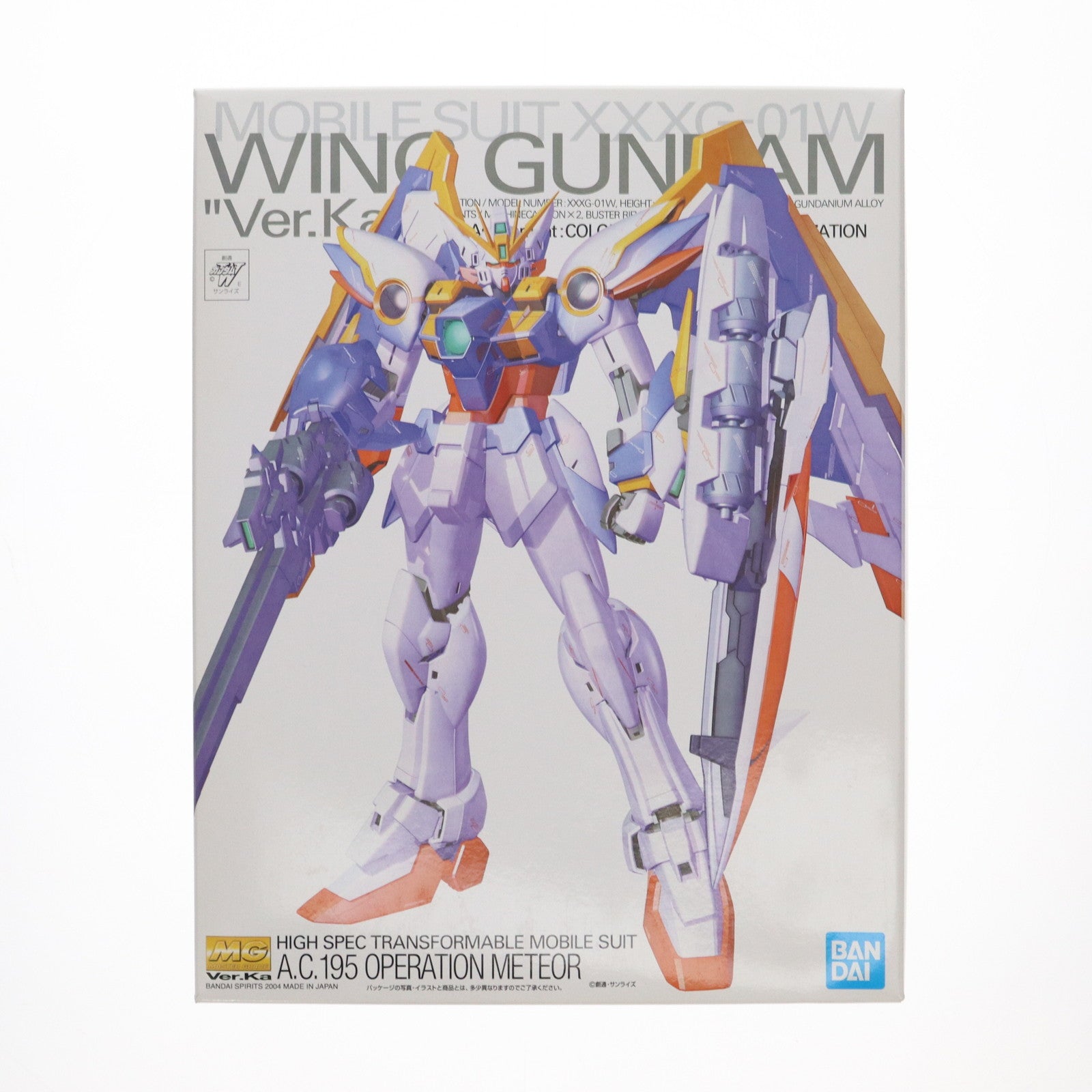 ロ*ウ様 ヨコハマガンダムジャンク 新機動戦記ガンダムW ウイングガンダム ジャンク