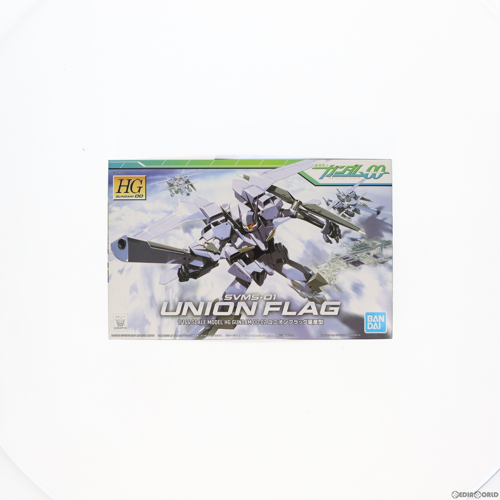 10個　未組立。ダブルオーまとめ売り　ハルート、オーバーブラッグ、セラフィム等 楽天市場】【中古】（開封済・難有）METAL BUILD ダブルオー