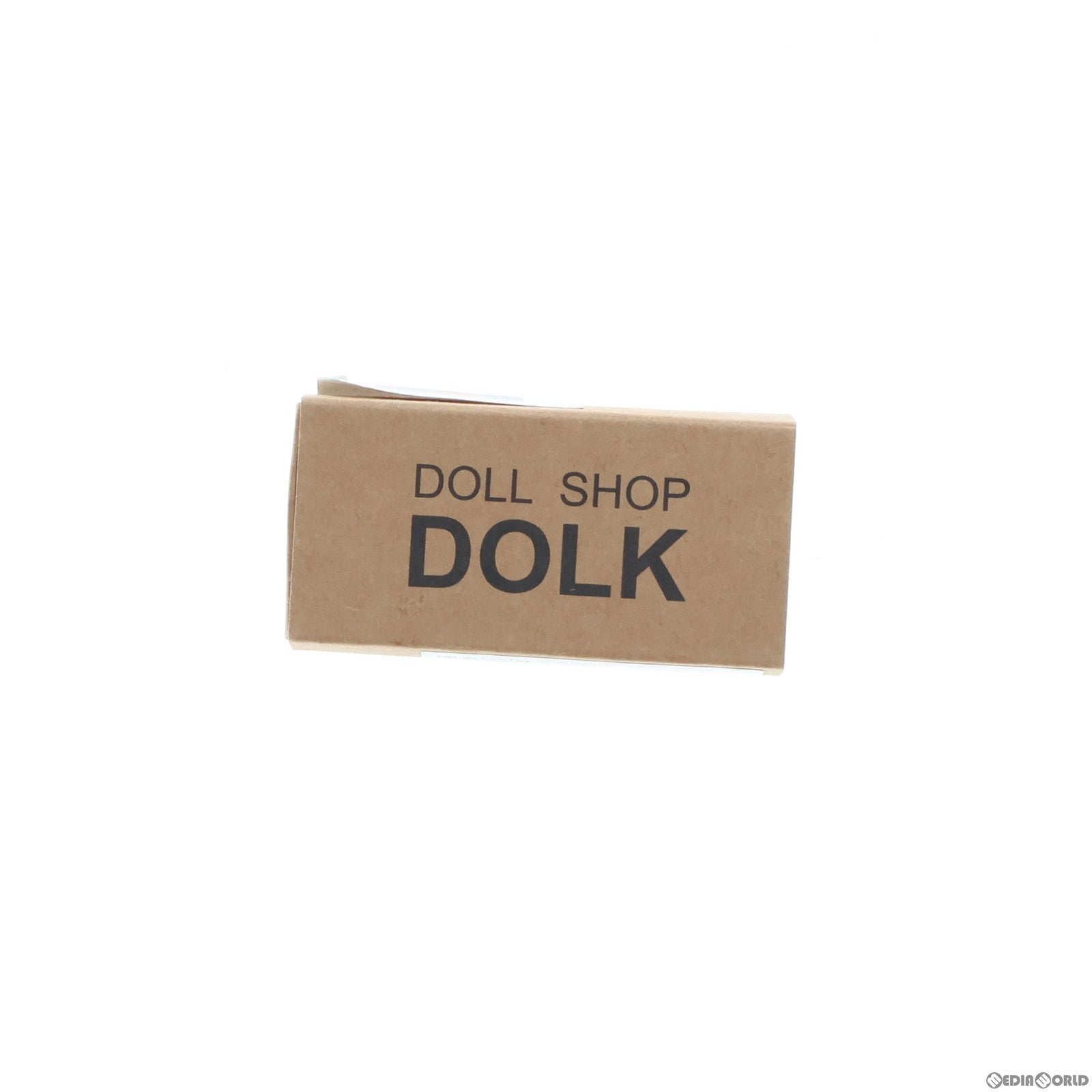 【中古即納】[DOL]DOLK SELECT(ドルクセレクト) アクリルアイ(星沈)(14mm) ドール用アクセサリ DOLK(ドルク)(20001231)