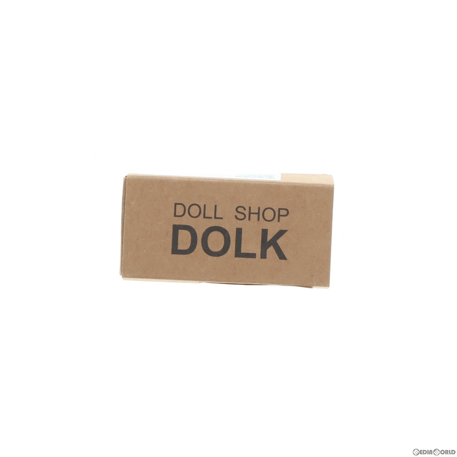【中古即納】[DOL]DOLK SELECT(ドルクセレクト) アクリルアイ(月夜)(14mm) ドール用アクセサリ DOLK(ドルク)(20001231)