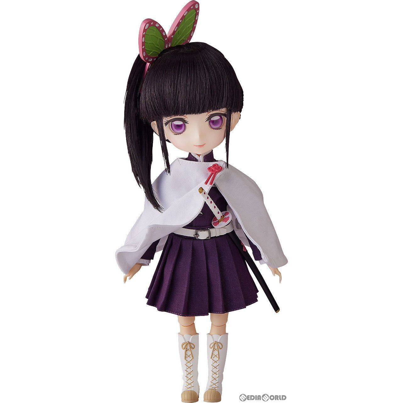 中古即納】[DOL]Harmonia humming(ハルモニア ハミング) 栗花落
