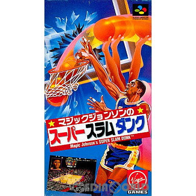 【未開封品】スラムダンク　ターンシャワー 未開封品】スラムダンク ターンシャワー
