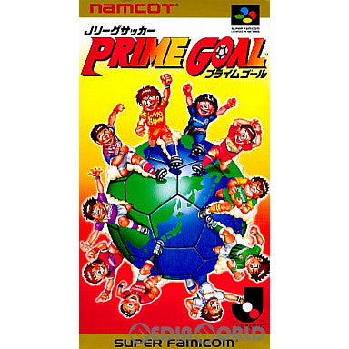 UEFA公式 欧州サッカースーパーゴール 1950-70年代編 TMW-052 [DVD] UEFA公式 欧州サッカースーパーゴール 1950-70年代編 TMW-052