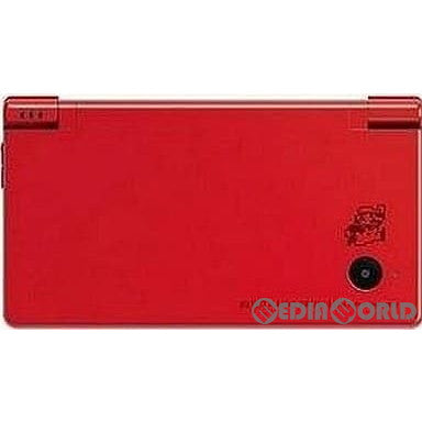 NDS](本体)セブン・イレブン限定 ニンテンドーDSi スーパー
