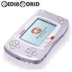 WS](本体)ワンダースワンカラー WonderSwan Color パールピンク