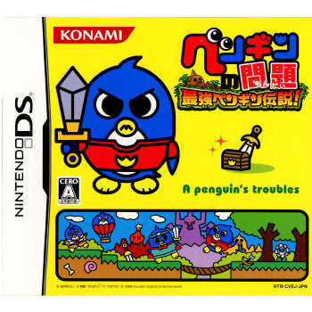 コナミ | ゲームソフト商品一覧 – 8ページ目 コナミ | ゲームソフト商品一覧 – 8ページ目