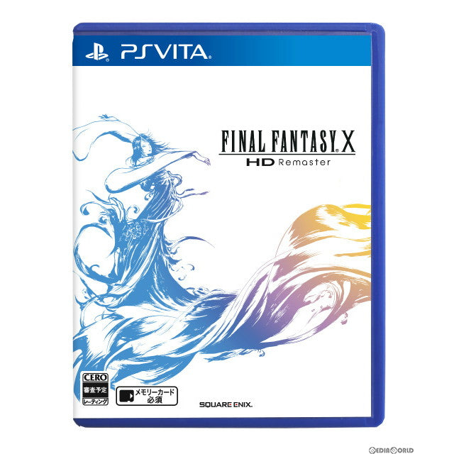 SONY - ナゴミミ　PSVita 初代 黒  ファイナルファンタジーX付き✨ ナゴミミ様専用 PSVita 初代 黒 ファイナルファンタジーX付き