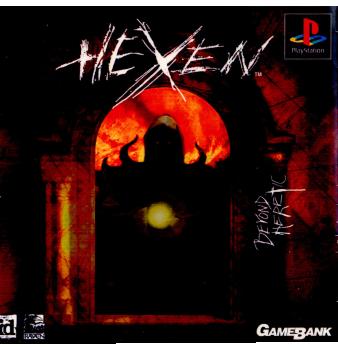ps ヘクセン HEXEN - メルカリ