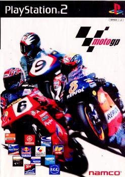 未使用PS2ナムコMotoGP MotoGP2 MotoGP3 MotoGP4 Amazon.co.jp: PS2ナムコMotoGP MotoGP2 MotoGP3 MotoGP4 : Toys