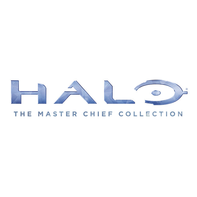 XboxOne]Halo： The Master Chief Collection(ヘイローマスターチーフ