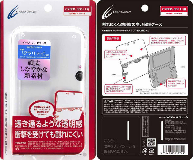 It took some time but I now have a Japanese New 3DS LL with a North  American motherboard. Was finally able to bring my original Ambassador  Certificate to it. : r/3DS