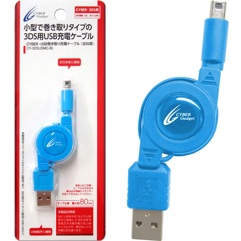 当時物 新品 タカラ 爆発バレル タルからドンキー デッドストック 平成レトロ Yahoo!オークション - 当時物 ドンキーコング・爆発バレル・タル