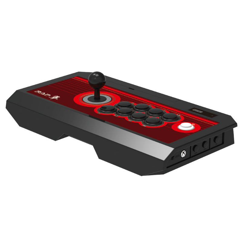 XboxOne]リアルアーケードPro.V隼 for Xbox One HORI(XBO-004)