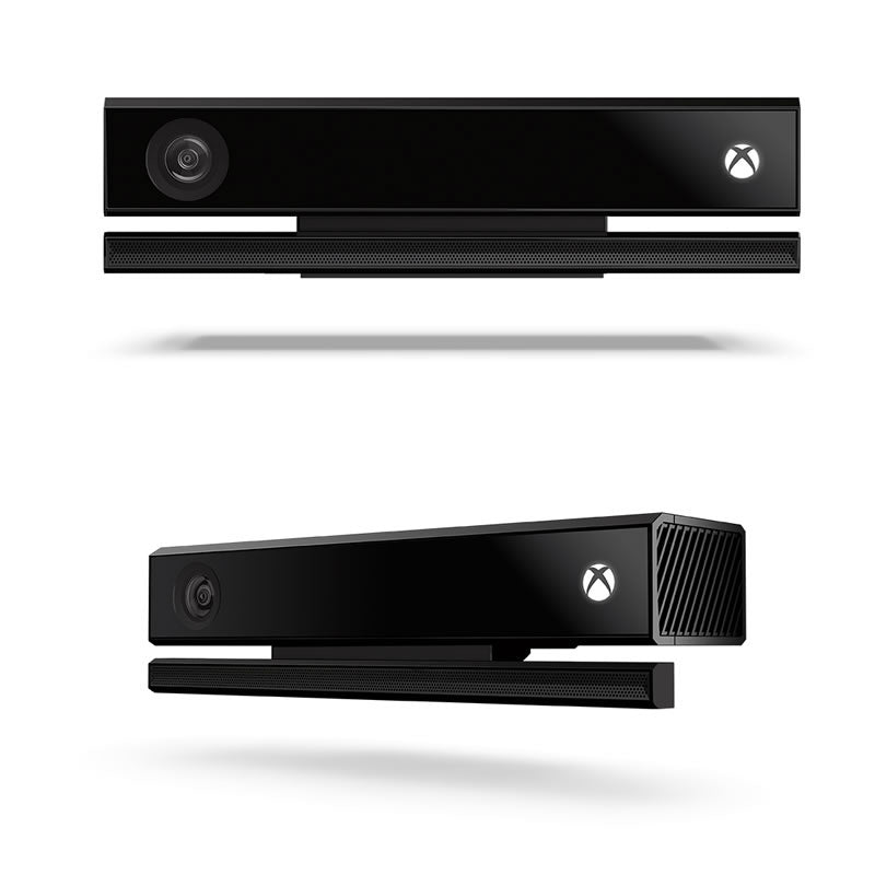 XboxOne]Xbox One Kinect センサー マイクロソフト(6L6-00007)