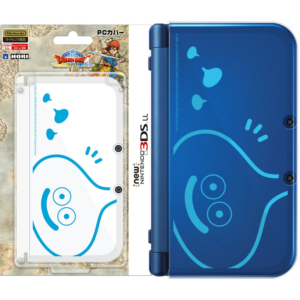 new 3DS LL ドラクエ8 などの通販 by kikutahajime's shop｜ラクマ - エンタメ/ホビー