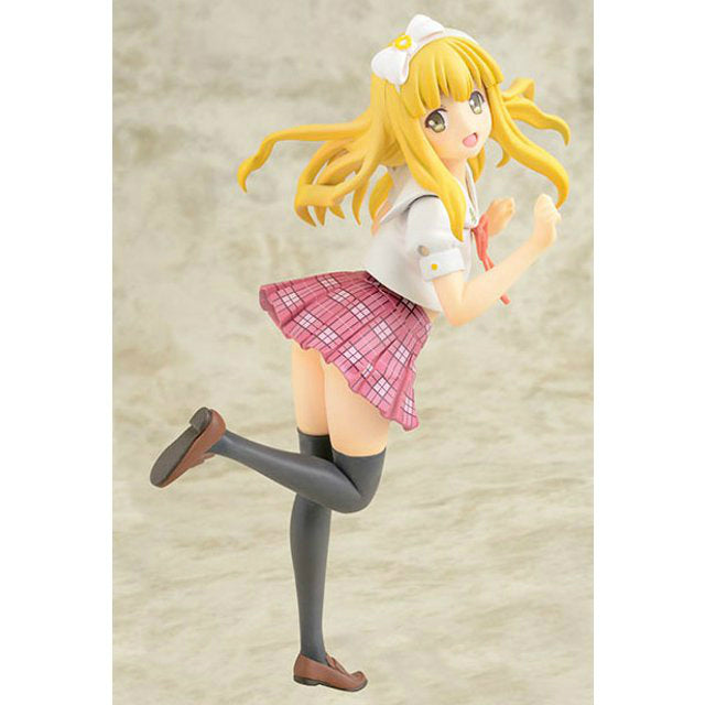 Amazon.co.jp: グッとくるフィギュアコレクション ラ・ボーテ25