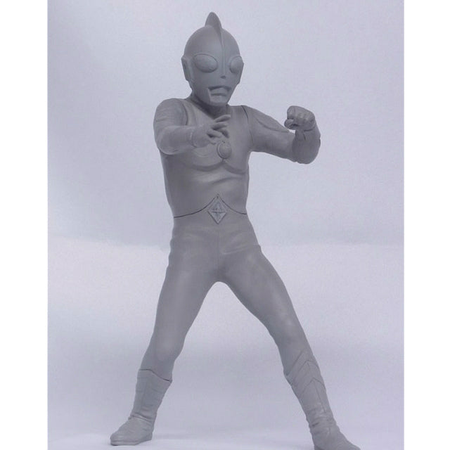 ウルトラマン80 エクスプラス大怪獣シリーズ
