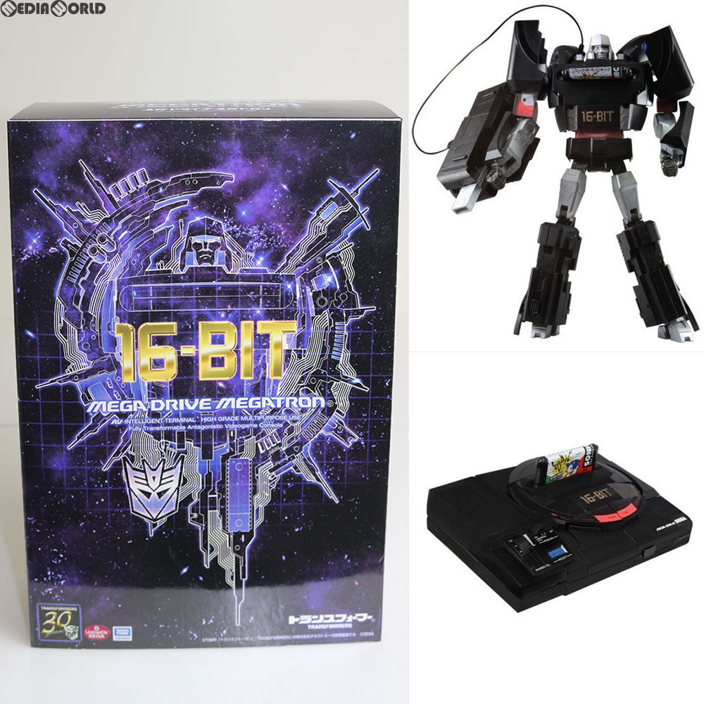 トランスフォーマー | おもちゃ・トイ商品一覧 – 45ページ目