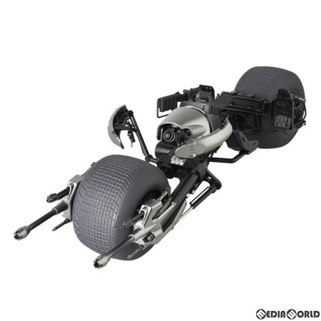 中古即納】[FIG]マフェックス No.008 MAFEX BATPOD(バットポッド) THE 