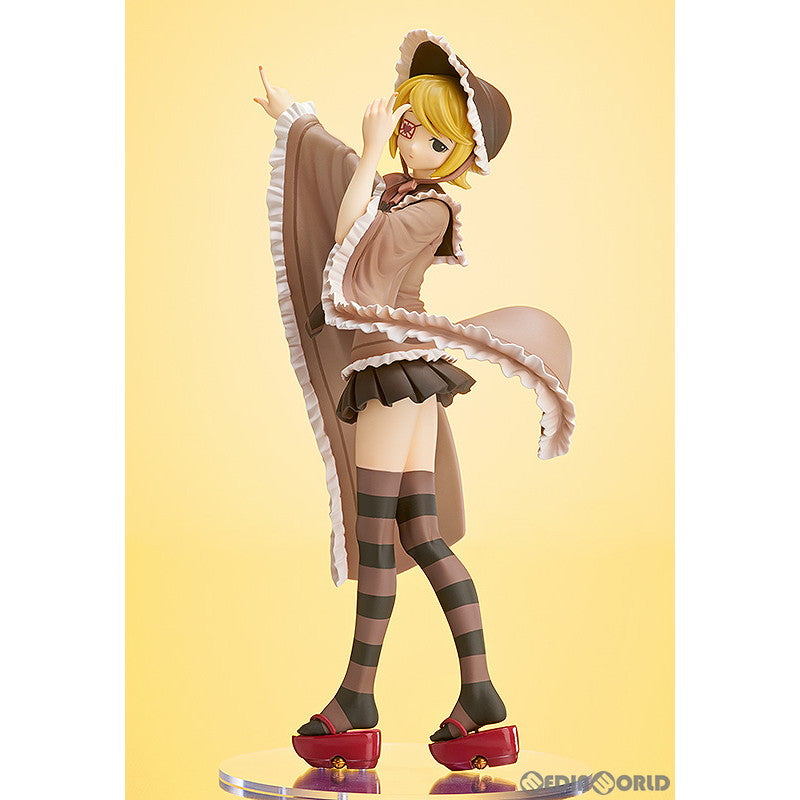 千本桜 feat. 初音ミク鏡音鈴鏡音リンフィギュア