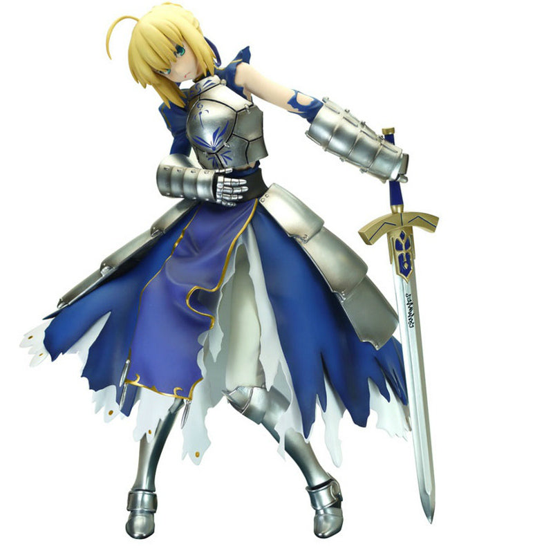 ≪箱付≫SABER GOON セイバーグーン エメラルドグリーン フィギュア