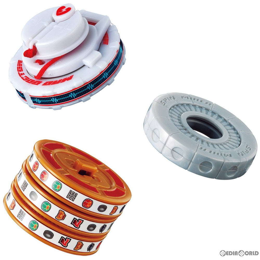 仮面ライダー | おもちゃ・トイ商品一覧