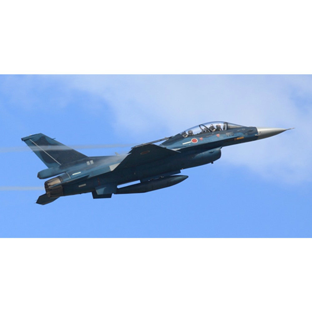 限定価格❗️技mix✨ F-2B ✨第3飛行隊 (三沢) 限定価格❗️技mix✨ F