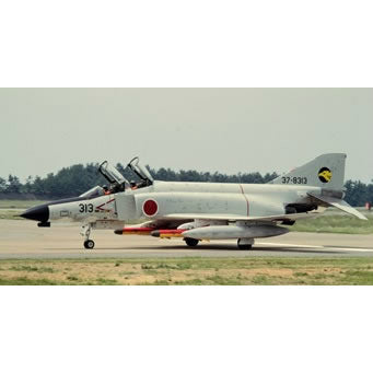 技mix シンガポール空軍 訝る F-15SG AC44 技mix シンガポール空軍 訝る F-15SG AC44