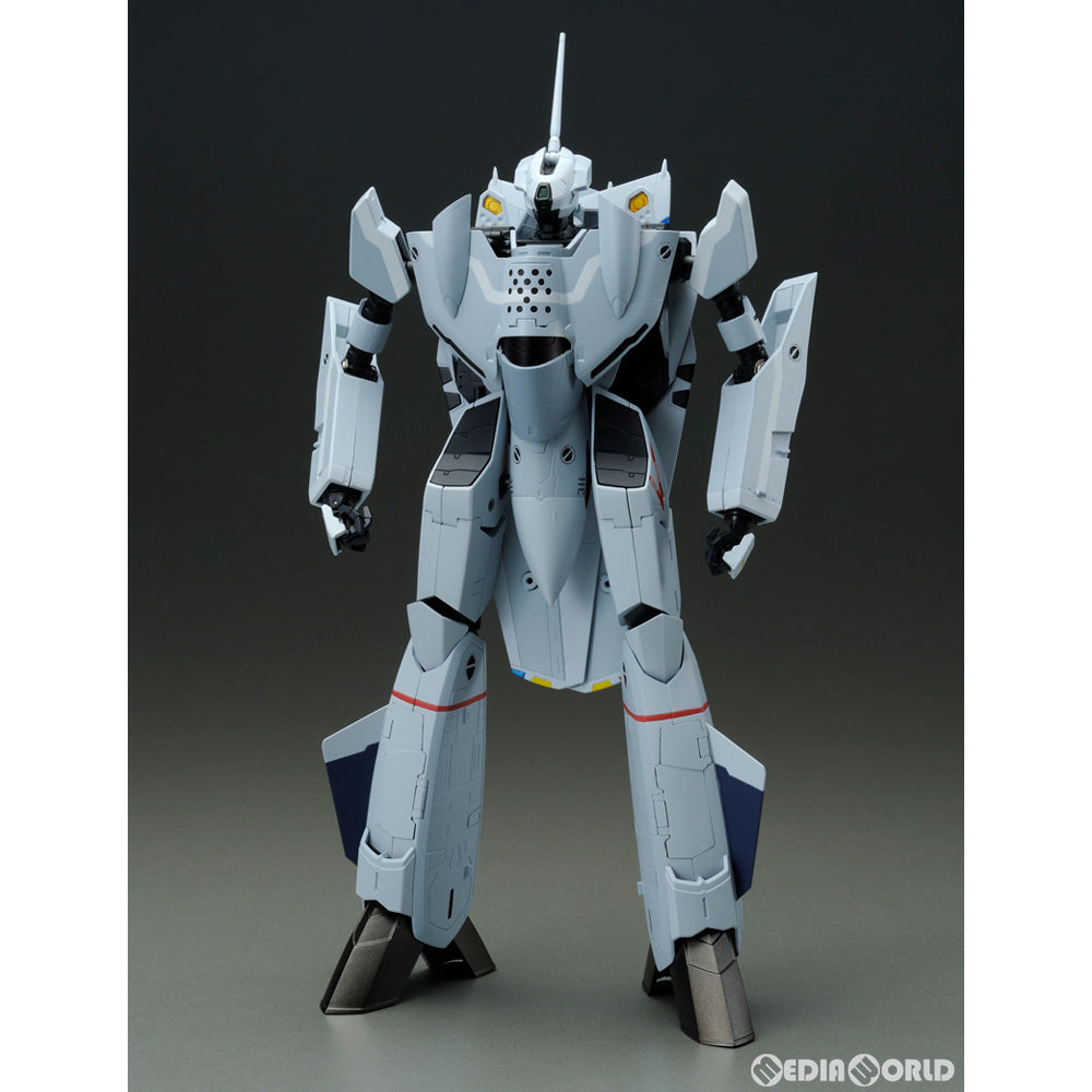 1/60 完全変形VF-0A フェニックス 工藤シン搭乗機 アルカディア