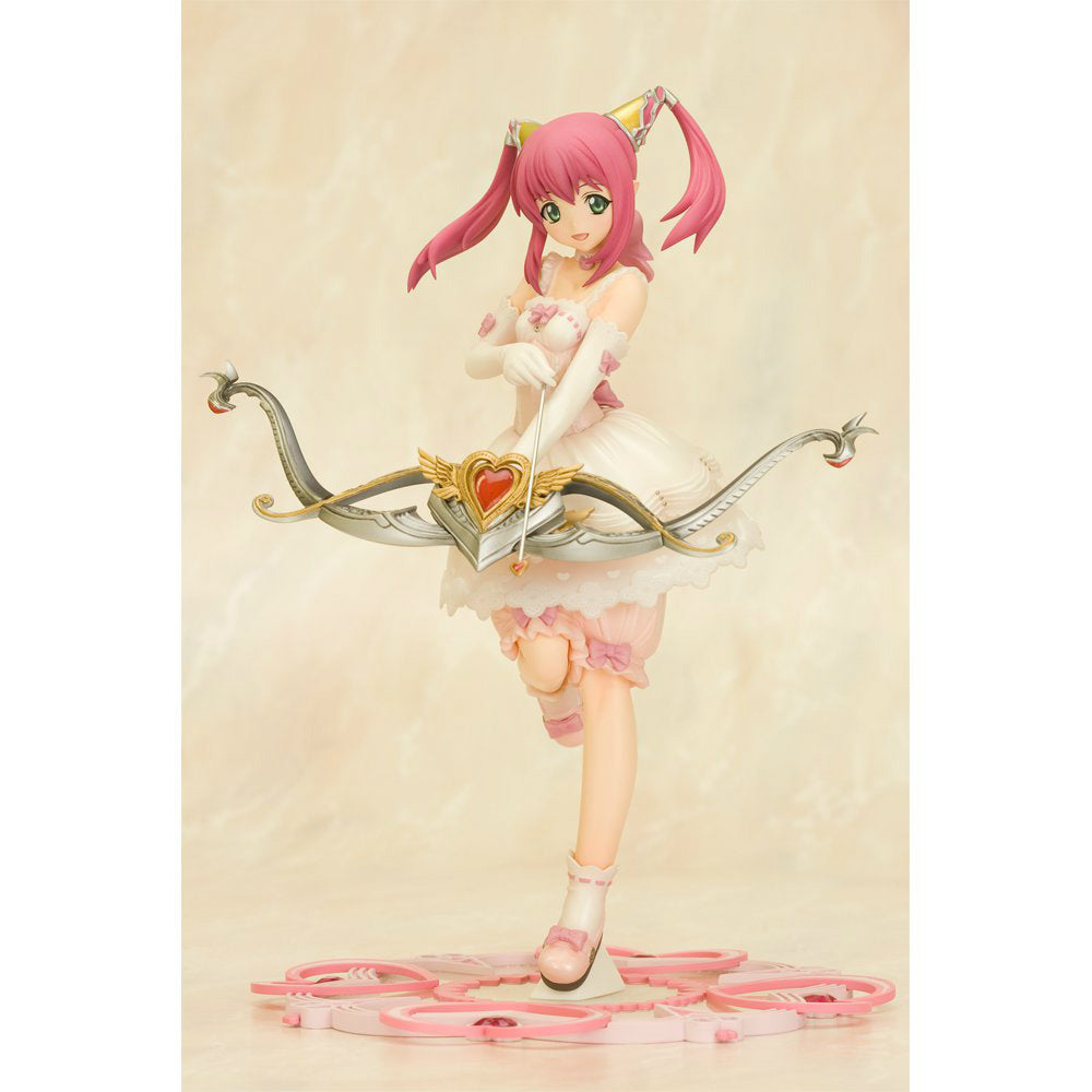 FIG]ドワーフ リネージュII フィギュア オーキッドシード