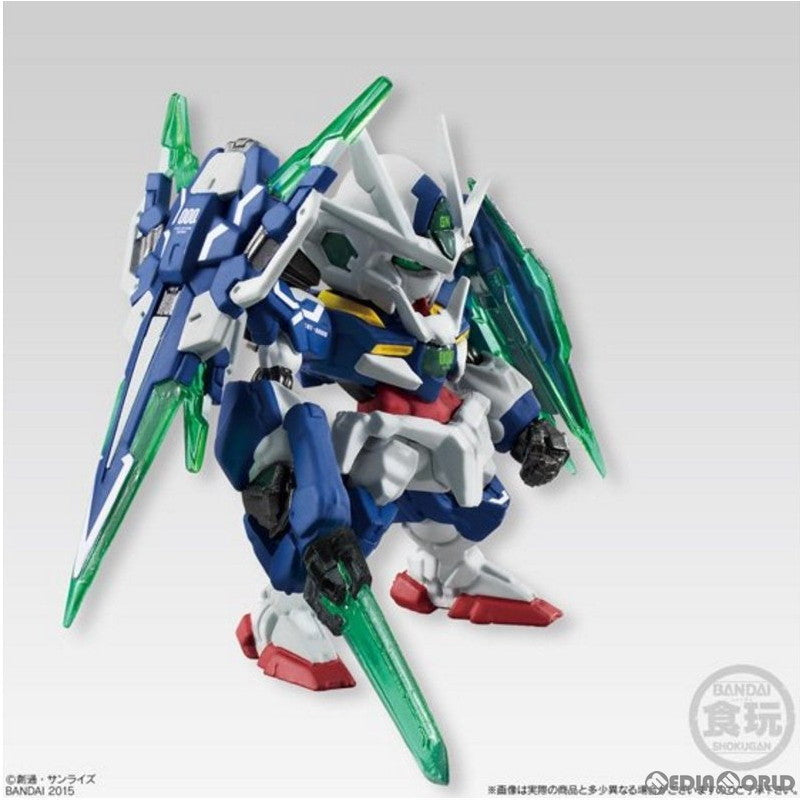 食玩)プレミアムバンダイ限定 FW GUNDAM CONVERGE:CORE (ガンダム