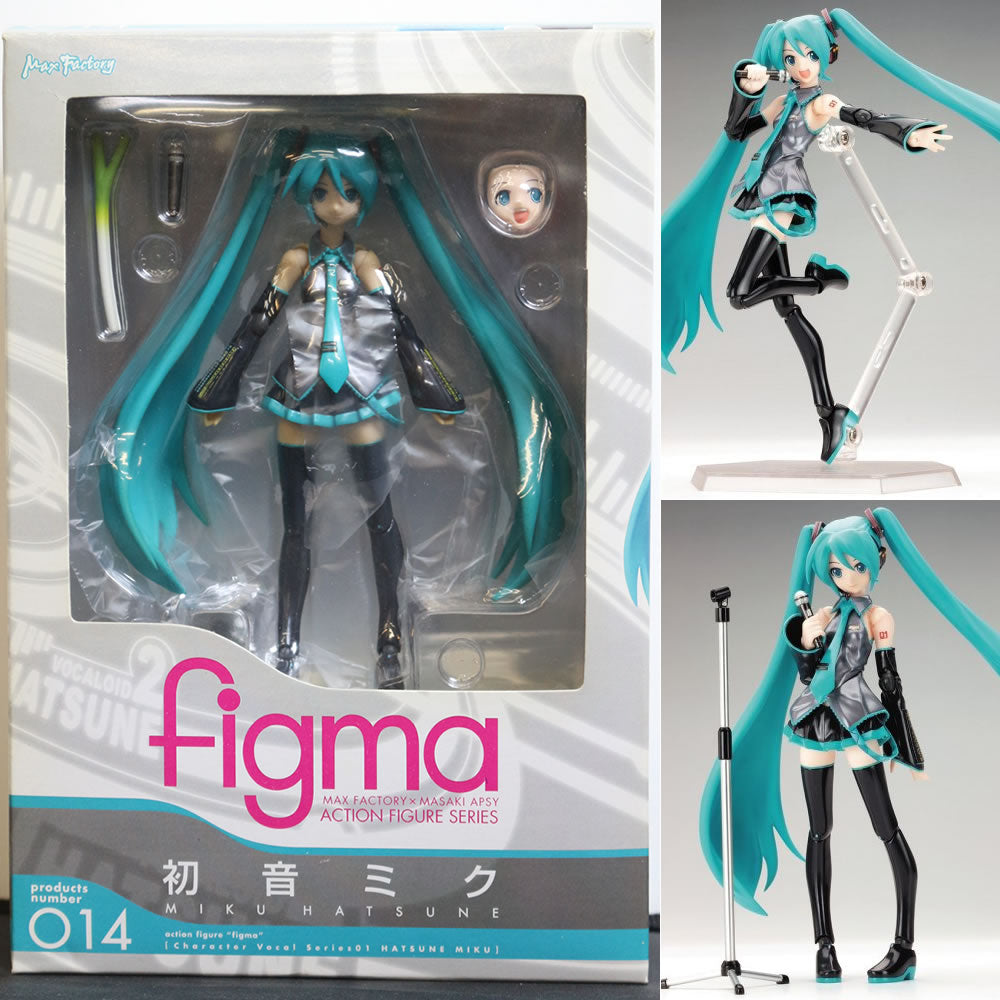 中古】[FIG]figma(フィグマ) SP-092 変態仮面 美しき 究極!!変態仮面 完成品 可動