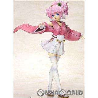 中古】[FIG] レーヴァテイン ファントム 厚い オブ キル 1/8 完成品 フィギュア FREEing(フリーイング)(