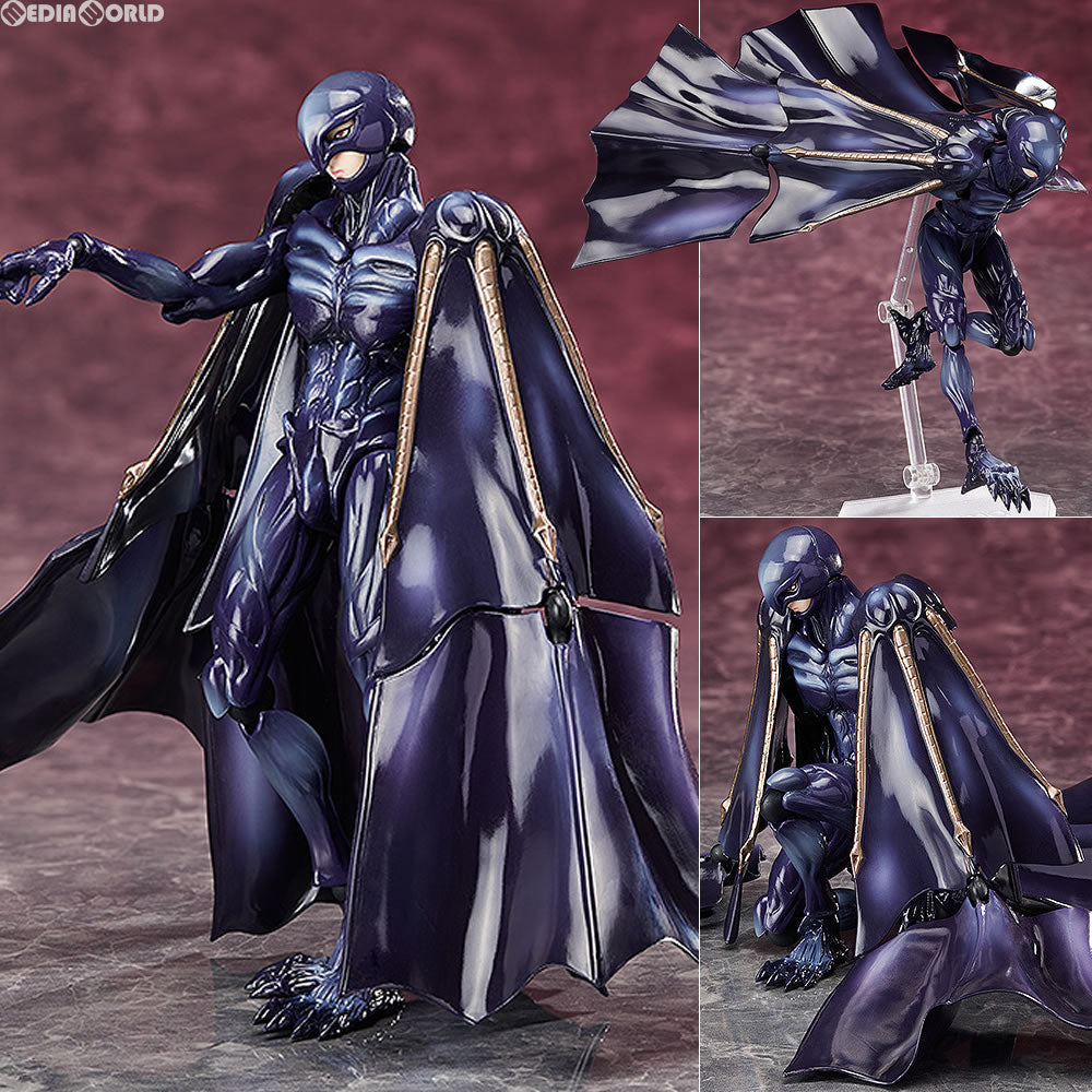 FIG]figma(フィグマ) SP-079 フェムト ベルセルク 完成品 フィギュア