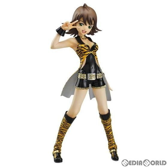 星井美希 ライブフォーユー リミテッドドール Live For You! L4U