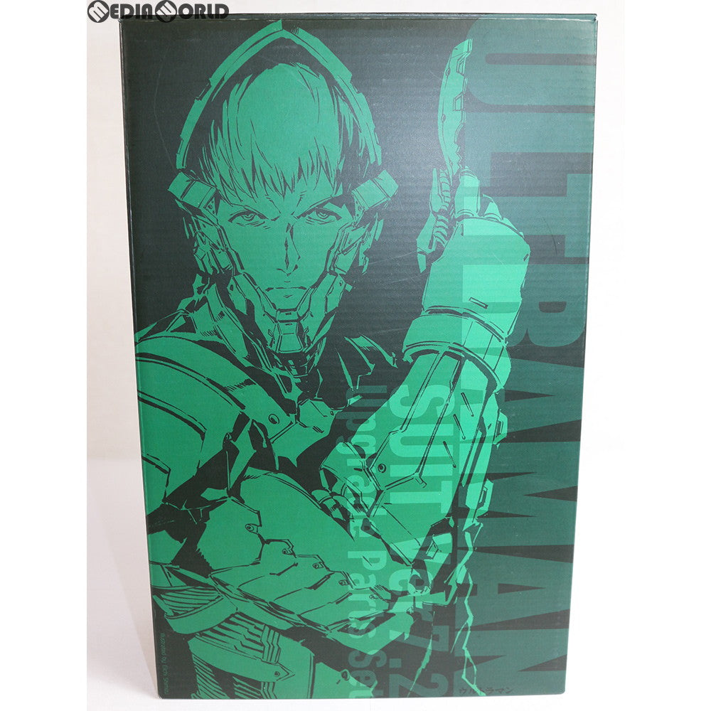 FIG]限値練限定 12 