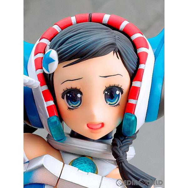 Amazon | TAMASHII NATIONS S.H.フィギュアーツ ボディくん