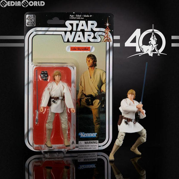 Amazon.co.jp: Mattel スター・ウォーズ ぬいぐるみ 6インチ