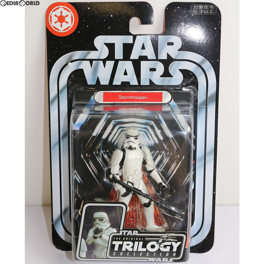 スターウォーズ ベーシックフィギュア 33体 6点セット品未開封海外品】スター・ウォーズ ベーシックフィギュア