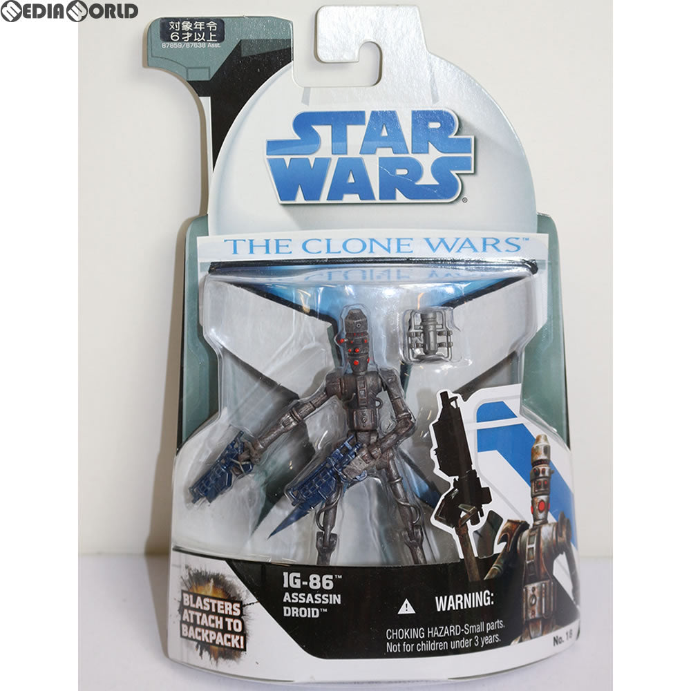 【新品】アナキン＆オビ=ワン スターウォーズ ハズブロ アンリーシュド フィギ アナキン＆オビ＝ワン＆ヨーダの霊体、『ジェダイの復讐』版