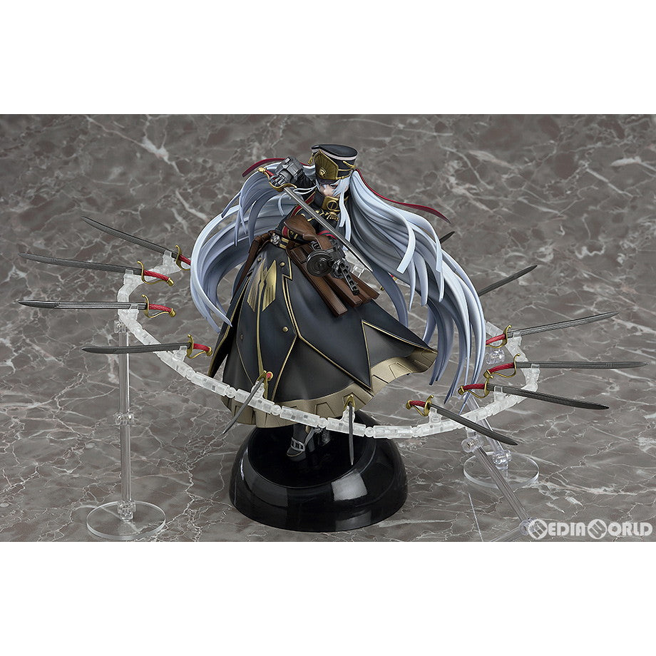 FIG]アルタイル 森羅万象(ホロプシコン) Re:CREATORS(レクリエイターズ) 1/8 完成品 フィギュア グッドスマイルカンパニー