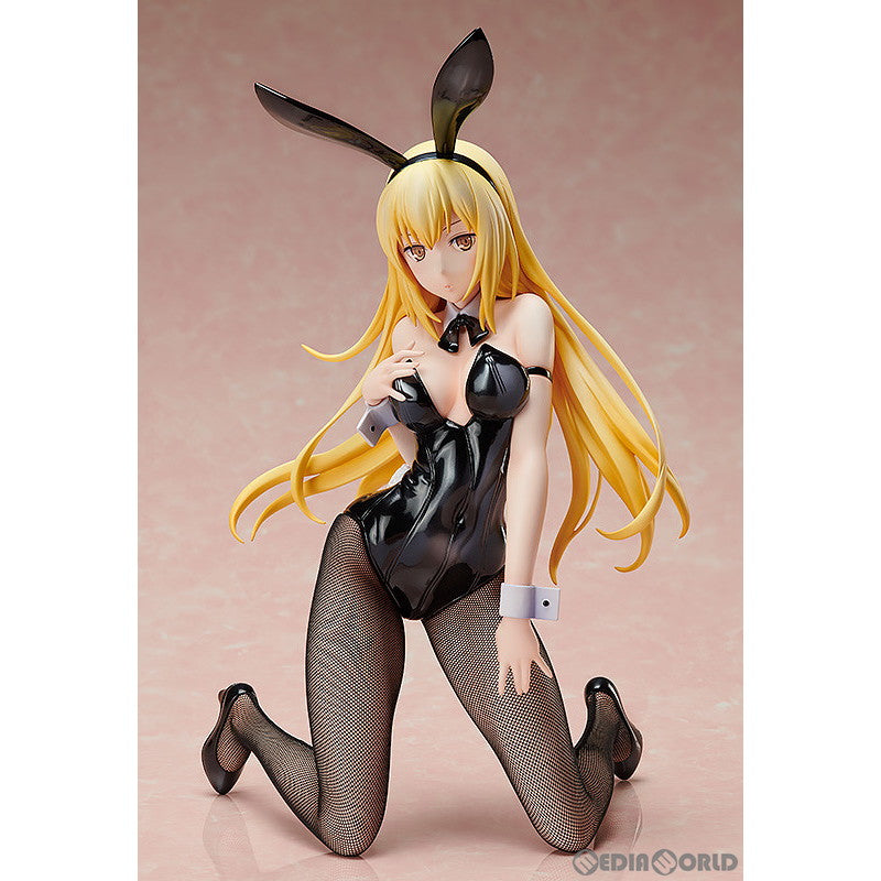 FIG]アイズ・ヴァレンシュタイン バニーVer. ソード・オラトリア 