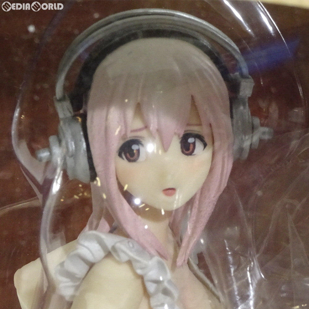 予約販売】本 オーバーロード シャルティア すーぱーそに子