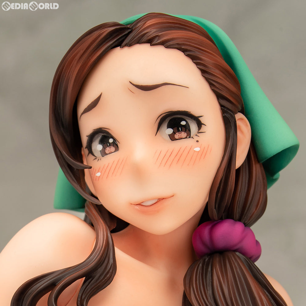 FIG]高槻あきこ(たかつきあきこ) ～淫れた棚卸し～ おじょ