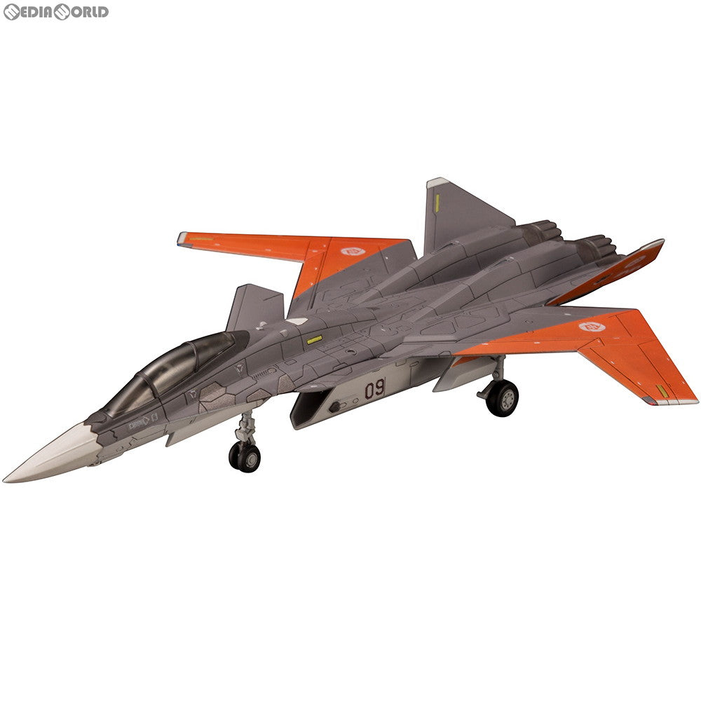 PTM]1/144 X-02S ACE COMBAT 7: SKIES UNKNOWN(エースコンバット7 