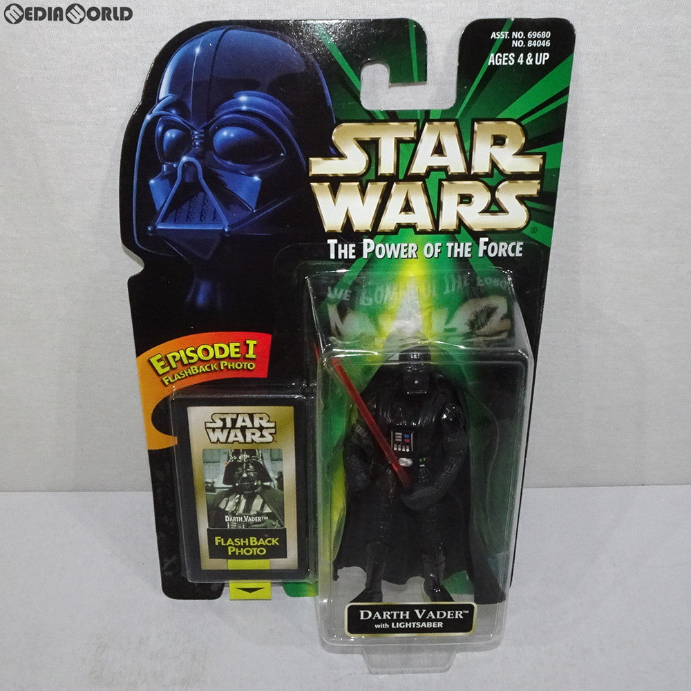 ハズブロ スターウォーズ トイザらス限定 ホログラフィック