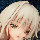 FIG]ポストカード付属 キャラクターズセレクション 恋塚愛(こい