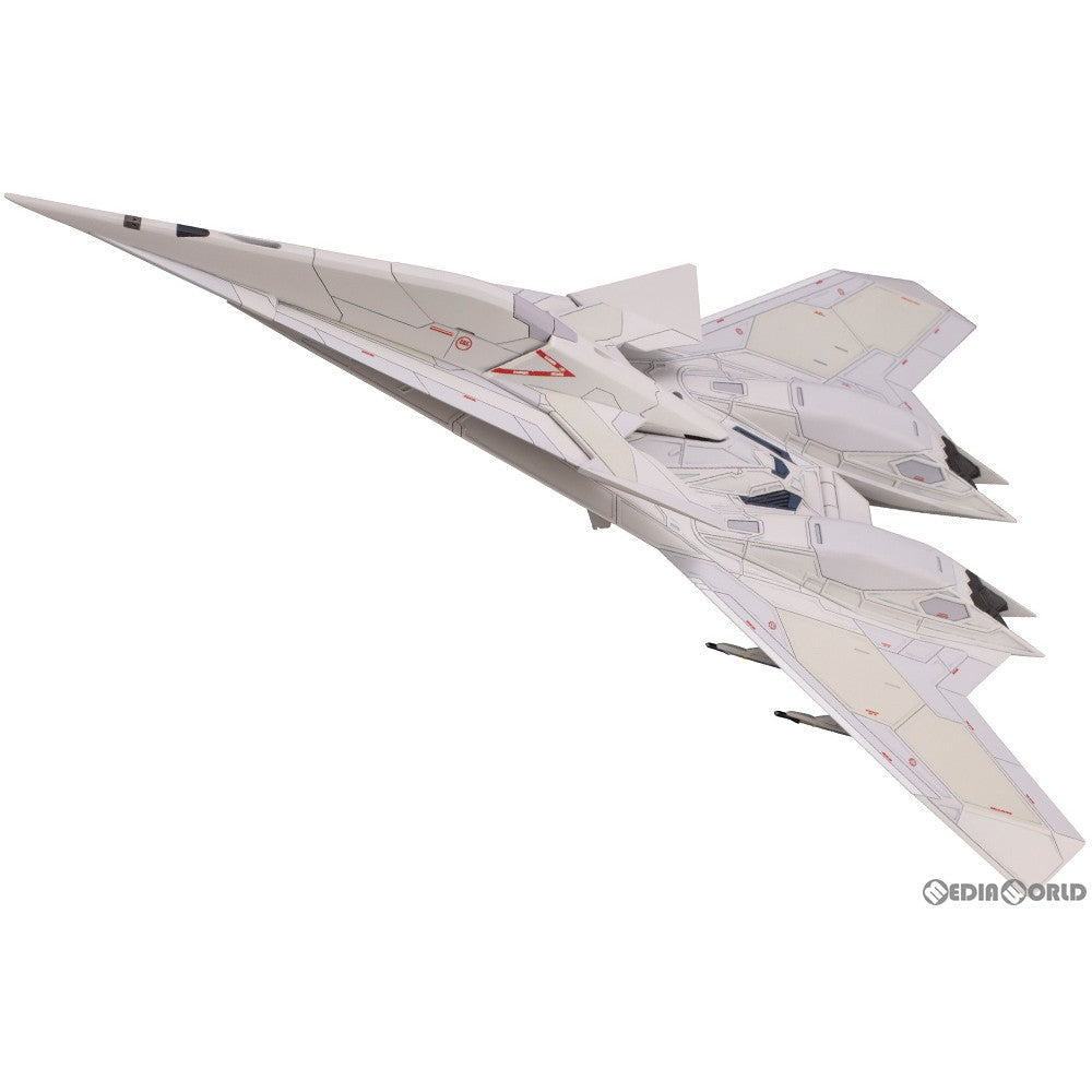 PTM]1/144 ADFX-10F ACE COMBAT 7: SKIES UNKNOWN(エースコンバット7 スカイズ・アンノウン) プラモデル(KP513)  コトブキヤ