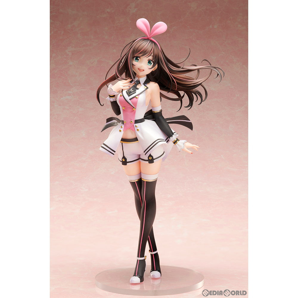 FIG]Kizuna AI(キズナアイ) A.I.Channel 2019 バーチャルYouTuber 1/7